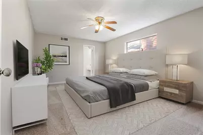 4106 Cypress Hill Drive, Spring, TX 77388 - Photo 19