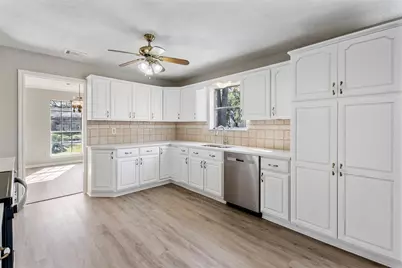 4106 Cypress Hill Drive, Spring, TX 77388 - Photo 17