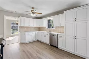 4106 Cypress Hill Dr, Spring, TX 77388 - Photo 17