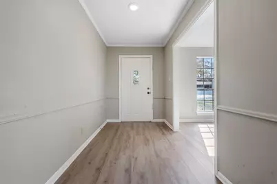 4106 Cypress Hill Drive, Spring, TX 77388 - Photo 3