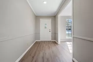 4106 Cypress Hill Dr, Spring, TX 77388 - Photo 3