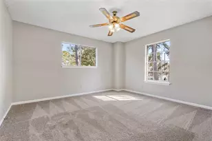 4106 Cypress Hill Dr, Spring, TX 77388 - Photo 29