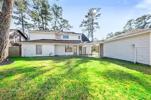 4106 Cypress Hill Dr, Spring, TX 77388 - Photo 45