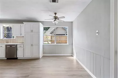 4106 Cypress Hill Drive, Spring, TX 77388 - Photo 13