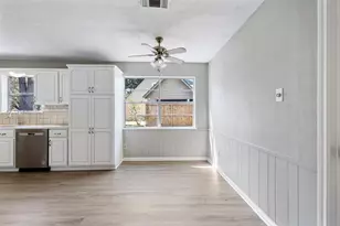 4106 Cypress Hill Dr, Spring, TX 77388 - Photo 13