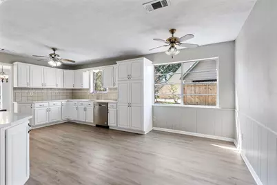 4106 Cypress Hill Drive, Spring, TX 77388 - Photo 11