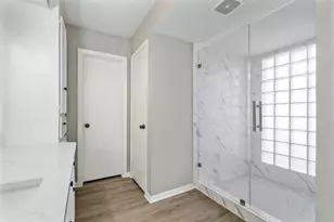 4106 Cypress Hill Dr, Spring, TX 77388 - Photo 21