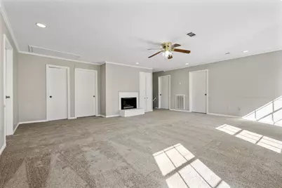 4106 Cypress Hill Drive, Spring, TX 77388 - Photo 37