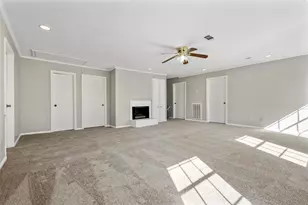 4106 Cypress Hill Dr, Spring, TX 77388 - Photo 37