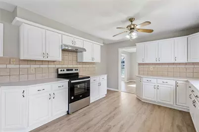 4106 Cypress Hill Drive, Spring, TX 77388 - Photo 15