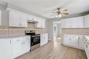4106 Cypress Hill Dr, Spring, TX 77388 - Photo 15