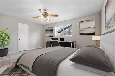 4106 Cypress Hill Drive, Spring, TX 77388 - Photo 27