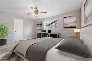 4106 Cypress Hill Dr, Spring, TX 77388 - Photo 27