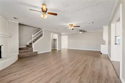 4106 Cypress Hill Drive, Spring, TX 77388 - Photo 9