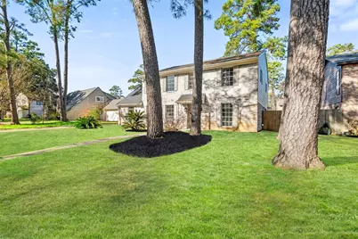4106 Cypress Hill Drive, Spring, TX 77388 - Photo 47
