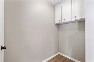 4106 Cypress Hill Dr, Spring, TX 77388 - Photo 39