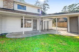 4106 Cypress Hill Dr, Spring, TX 77388 - Photo 43