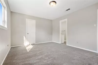 4106 Cypress Hill Drive, Spring, TX 77388 - Photo 31