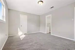4106 Cypress Hill Dr, Spring, TX 77388 - Photo 31