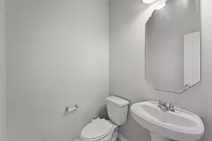5443 Grand View Dr, Brookshire, TX 77423 - Photo 9