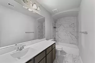 5443 Grand View Dr, Brookshire, TX 77423 - Photo 13