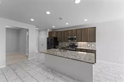 5443 Grand View Drive, Brookshire, TX 77423 - Photo 3