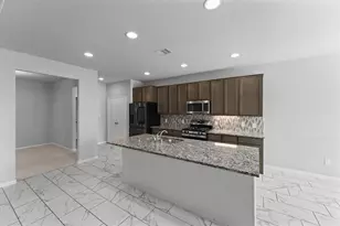 5443 Grand View Dr, Brookshire, TX 77423 - Photo 3