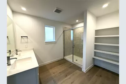 30215 Lone Peak Drive, Katy, TX 77494 - Photo 15