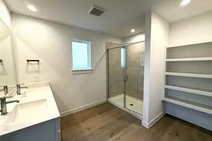 30215 Lone Peak Dr, Katy, TX 77494 - Photo 15