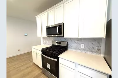 30215 Lone Peak Drive, Katy, TX 77494 - Photo 9