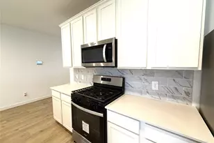 30215 Lone Peak Dr, Katy, TX 77494 - Photo 9