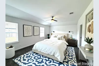 30215 Lone Peak Drive, Katy, TX 77494 - Photo 11
