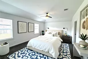 30215 Lone Peak Dr, Katy, TX 77494 - Photo 11
