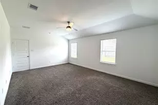 30215 Lone Peak Dr, Katy, TX 77494 - Photo 13