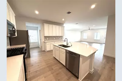 30215 Lone Peak Drive, Katy, TX 77494 - Photo 7