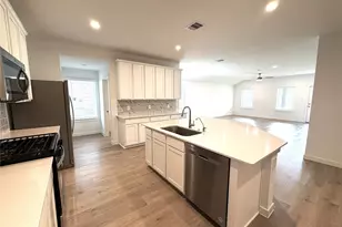 30215 Lone Peak Dr, Katy, TX 77494 - Photo 7