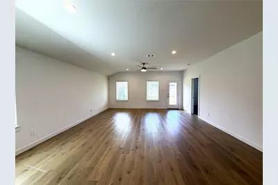 30215 Lone Peak Drive, Katy, TX 77494 - Photo 3