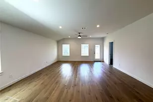 30215 Lone Peak Dr, Katy, TX 77494 - Photo 3