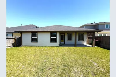 30215 Lone Peak Drive, Katy, TX 77494 - Photo 29