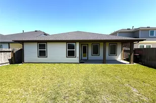 30215 Lone Peak Dr, Katy, TX 77494 - Photo 29