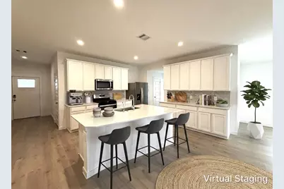 30215 Lone Peak Drive, Katy, TX 77494 - Photo 5