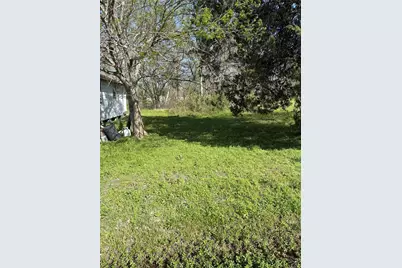 3725 Preston Street, Beaumont, TX 77705 - Photo 3