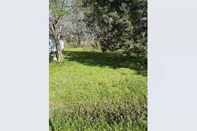3725 Preston Street, Beaumont, TX 77705 - Photo 1