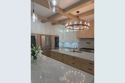 1979 Rolling Stone Drive, Friendswood, TX 77546 - Photo 7