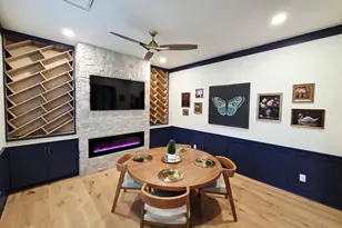 1979 Rolling Stone Dr, Friendswood, TX 77546 - Photo 19