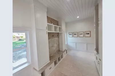 1979 Rolling Stone Drive, Friendswood, TX 77546 - Photo 23