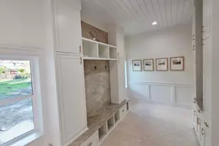 1979 Rolling Stone Dr, Friendswood, TX 77546 - Photo 23