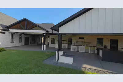 1979 Rolling Stone Drive, Friendswood, TX 77546 - Photo 5