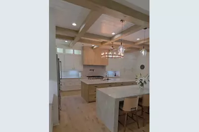 1979 Rolling Stone Drive, Friendswood, TX 77546 - Photo 9