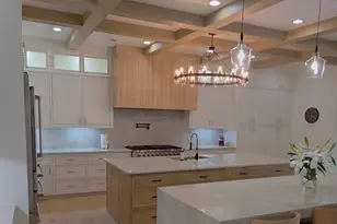 1979 Rolling Stone Dr, Friendswood, TX 77546 - Photo 9
